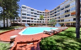 Moon Dunes Apartment - By Yumbo Center - Playa Del Ingles